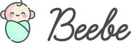 Beebé