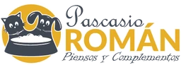 Piensos Pascasio Roman