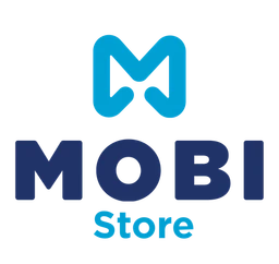 Mobistore