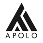 Apolo Tools