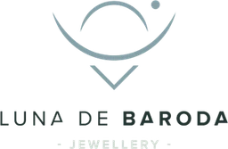 Luna de Baroda