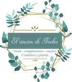 El Rincón de Noelia