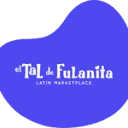 El Tal de Fulanita