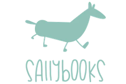 Sallybooks