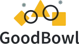 GoodBowl