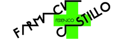 Farmacia Federico Castillo