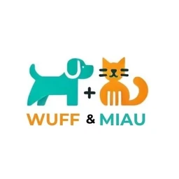 WUFF & MIAU