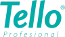 Tello Profesional