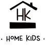Home Kids