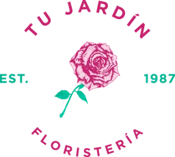 Floristería Tu Jardín