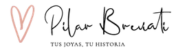 Pilar Breviati