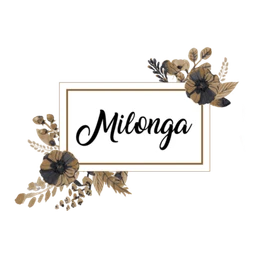 Milonga Gijón