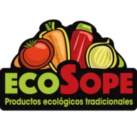 La Tienda ECOSOPE