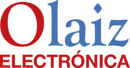 Electronica Olaiz