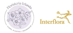 Floristería Iolanda