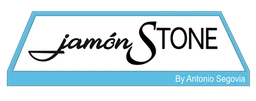 Jamoneros Silestone