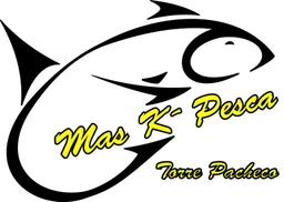 MaskPesca