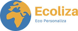 Ecoliza