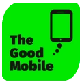 The Good Mobile