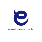 Enezei Parafarmacia