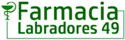 Farmacia Labradores 49