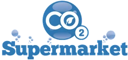 CO2 Supermarket