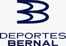 Deportes Bernal