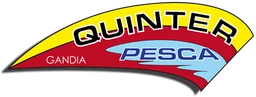 Quinter Pesca Gandía
