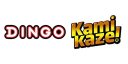 Dingo Kamikaze