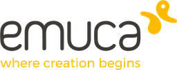 Emuca