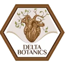 Delta Botanics Growshop