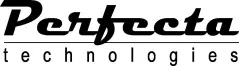 Perfecta Technologies