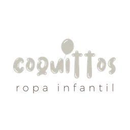Coquittos