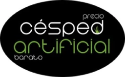 Smart Shopping - Césped Artificial