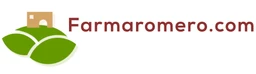 Farmacia Romero