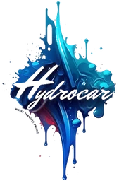 Hydrocar