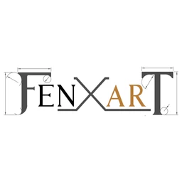 Fenxart