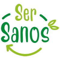 Ser Sanos
