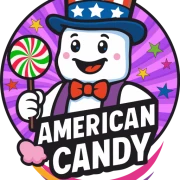American Candy