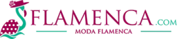 Flamenca