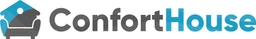 ConfortHouse