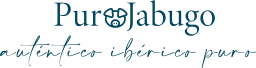 Puro Jabugo