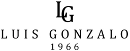 Pala Vega Internacional