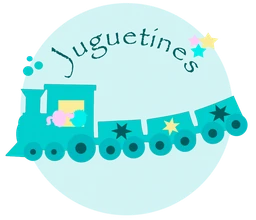 Juguetines