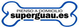 Superguau