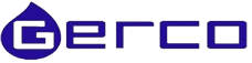 Gerconline