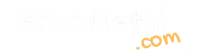 Bricometal