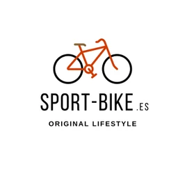 Sport-Bike.es