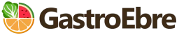 Gastroebre
