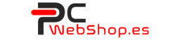 PCWEBSHOP
